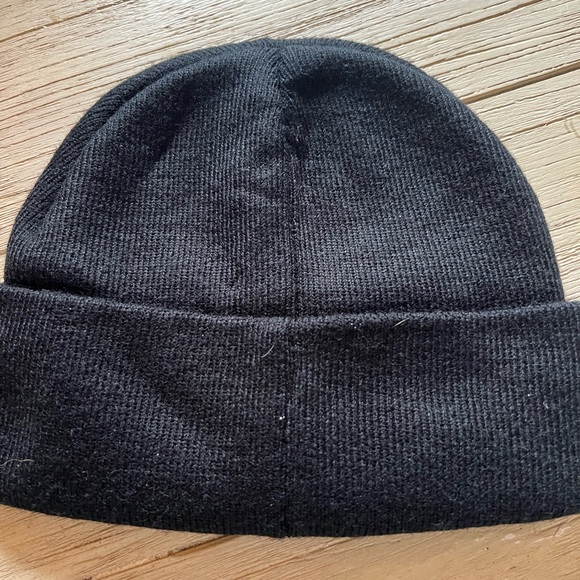Empyre hat - Picture 3 of 4